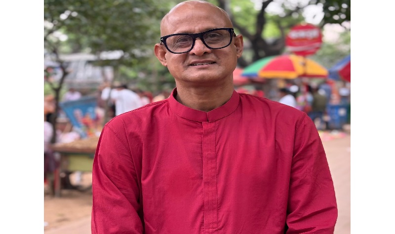 মো স্ত ফা  মো হা ম্ম দ 